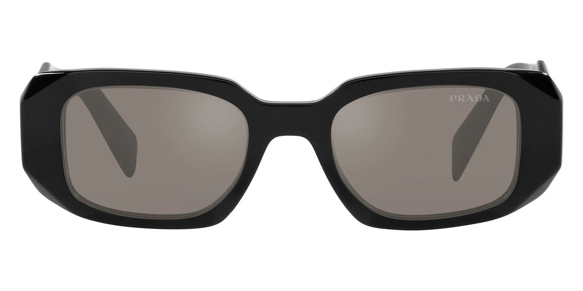 Prada - Symbole PR 17WS