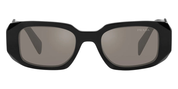 Black / Multilayer Mirrored Black / 49-20-145