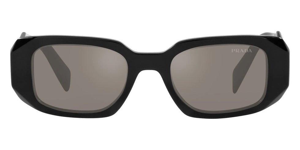 Prada - Symbole PR 17WS