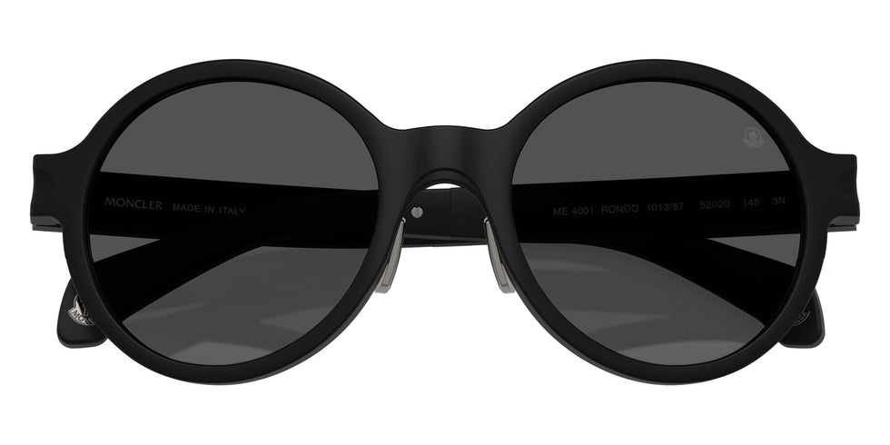 Moncler - ME4001 Rondo