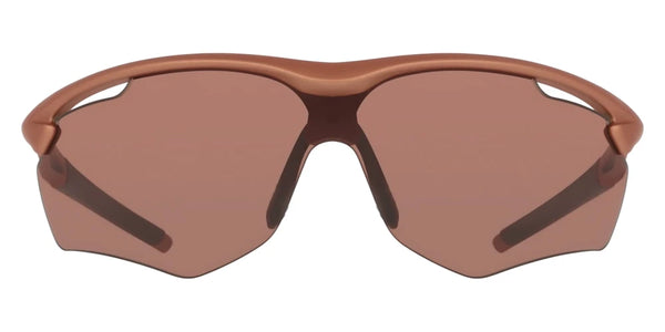 Bronze Metallic / 60-19-130