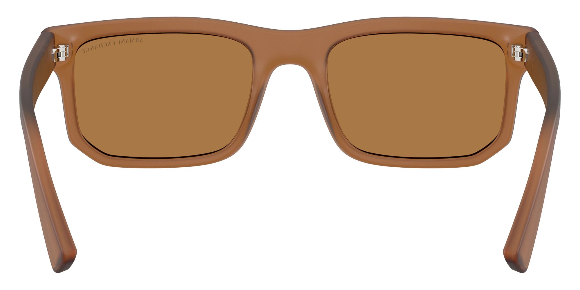 ARMANI EXCHANGE - AX4165S