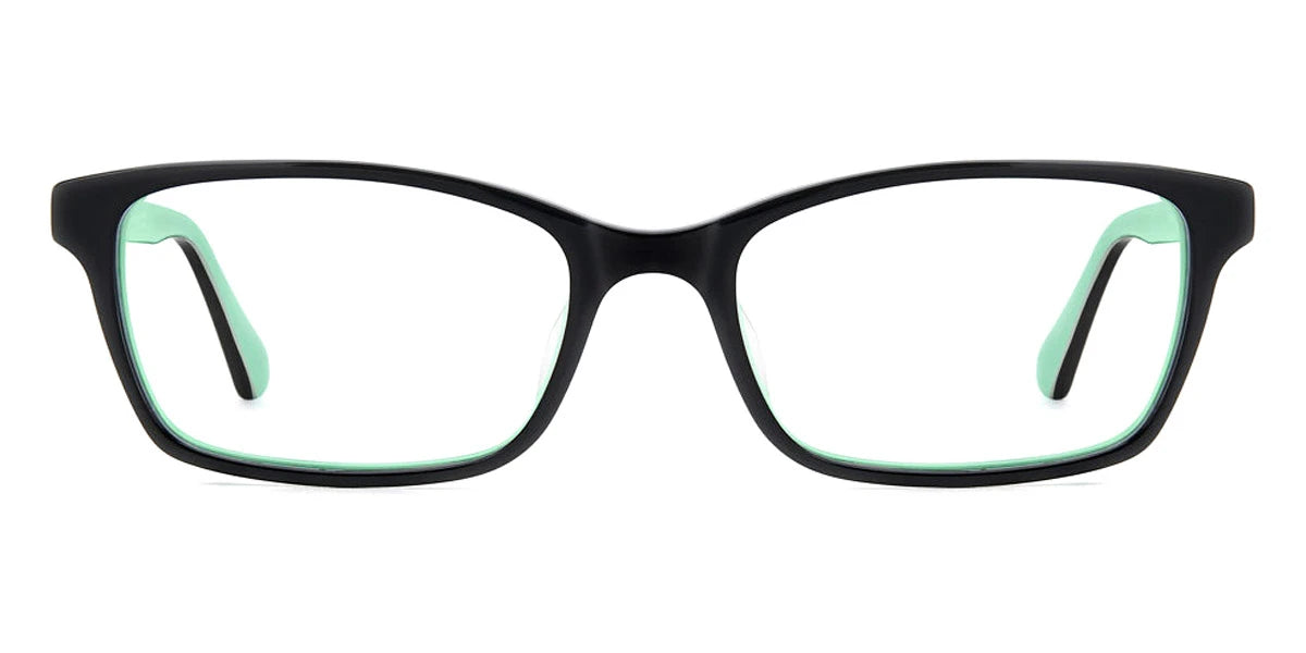 Kate Spade - KS JACKELINE 2