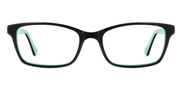 Black Green / 50-17-135