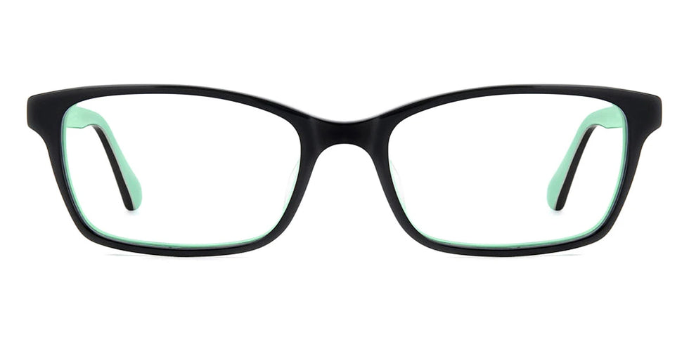 Kate Spade - KS JACKELINE 2