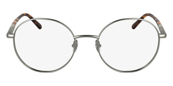 Matte Light Gunmetal / 53-19-140