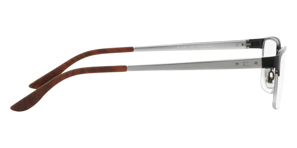 RALPH LAUREN - RL5089