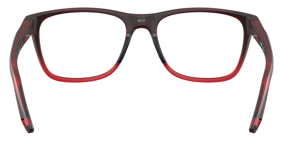 COSTA - 6A8024 Ocean Ridge 810