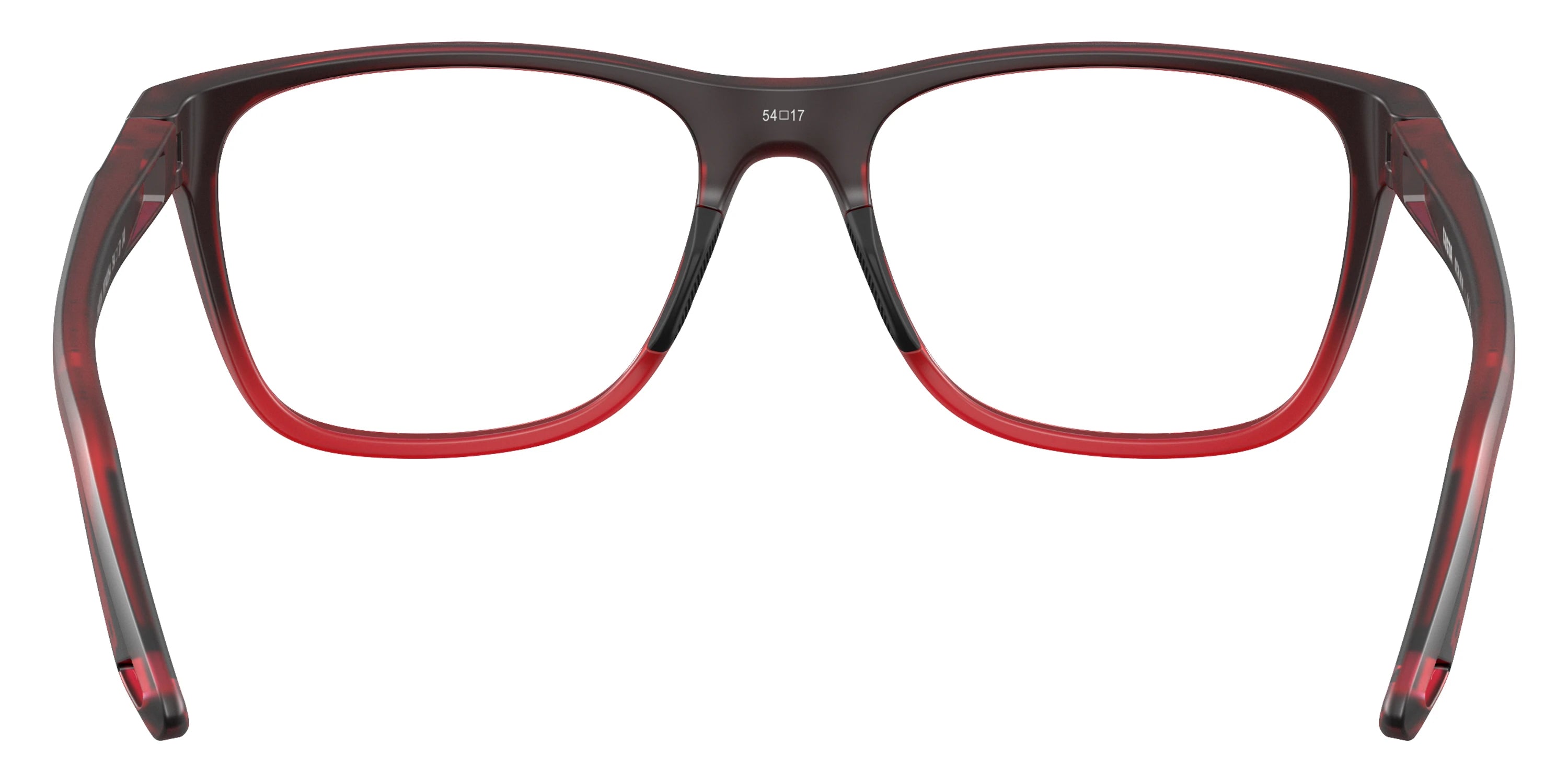 COSTA - 6A8024 Ocean Ridge 810