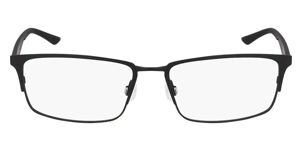 Satin Black / 55-17-145