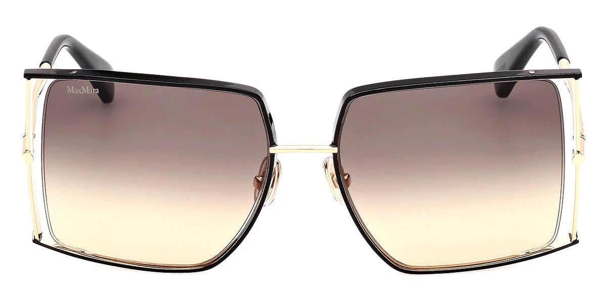 Max Mara - Occhiali MM0120