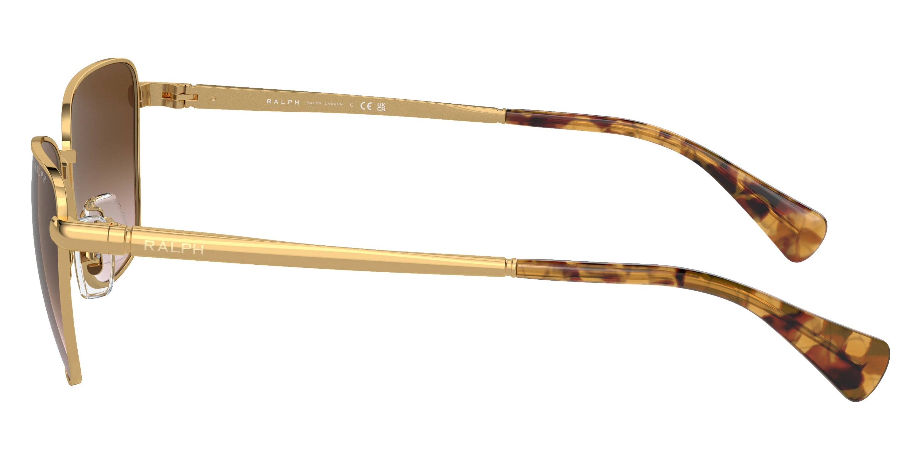 RALPH LAUREN - RA4143