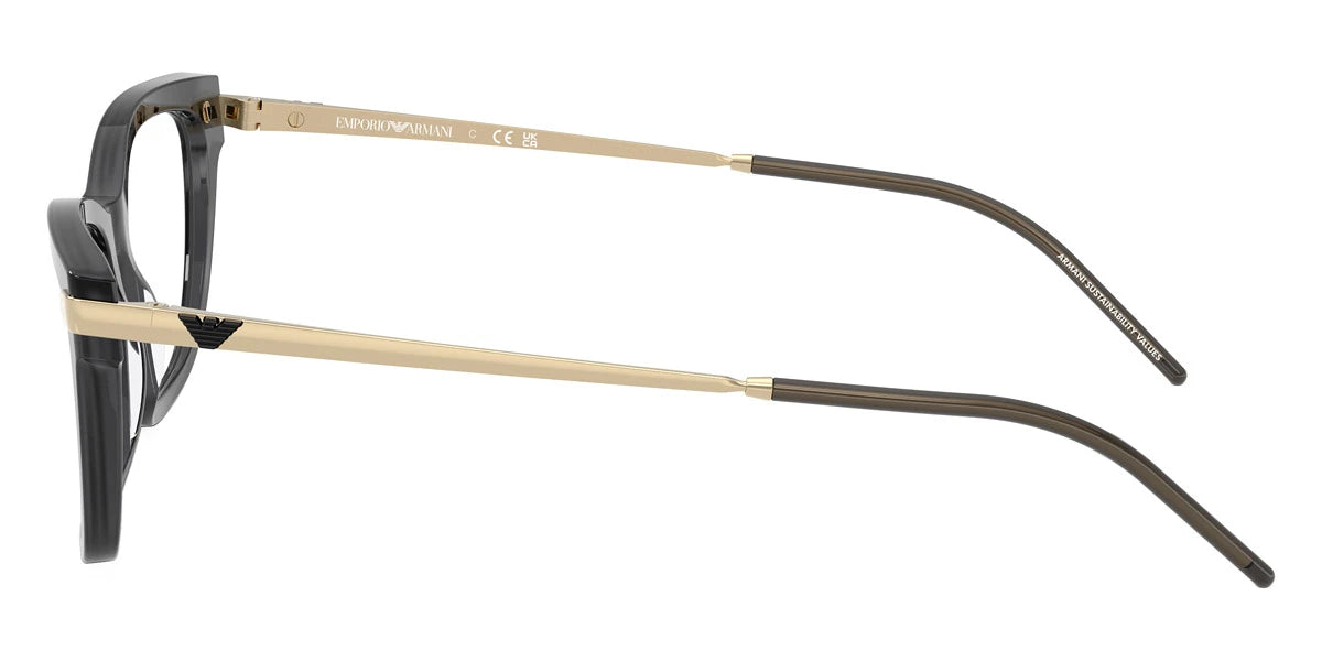 EMPORIO ARMANI - EA3262