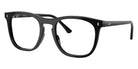 Ray-Ban RX2210V 2000 51 - Black