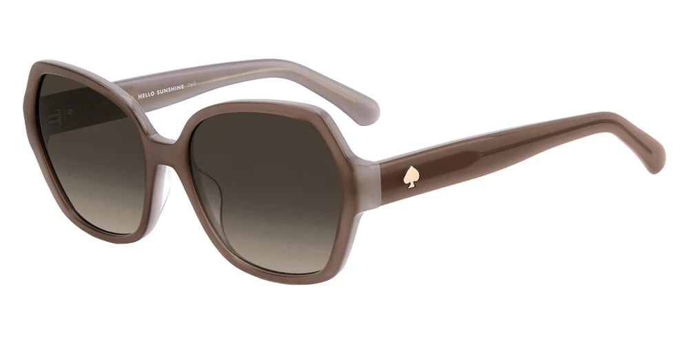 Kate Spade - KS LAYNE 2/G/S