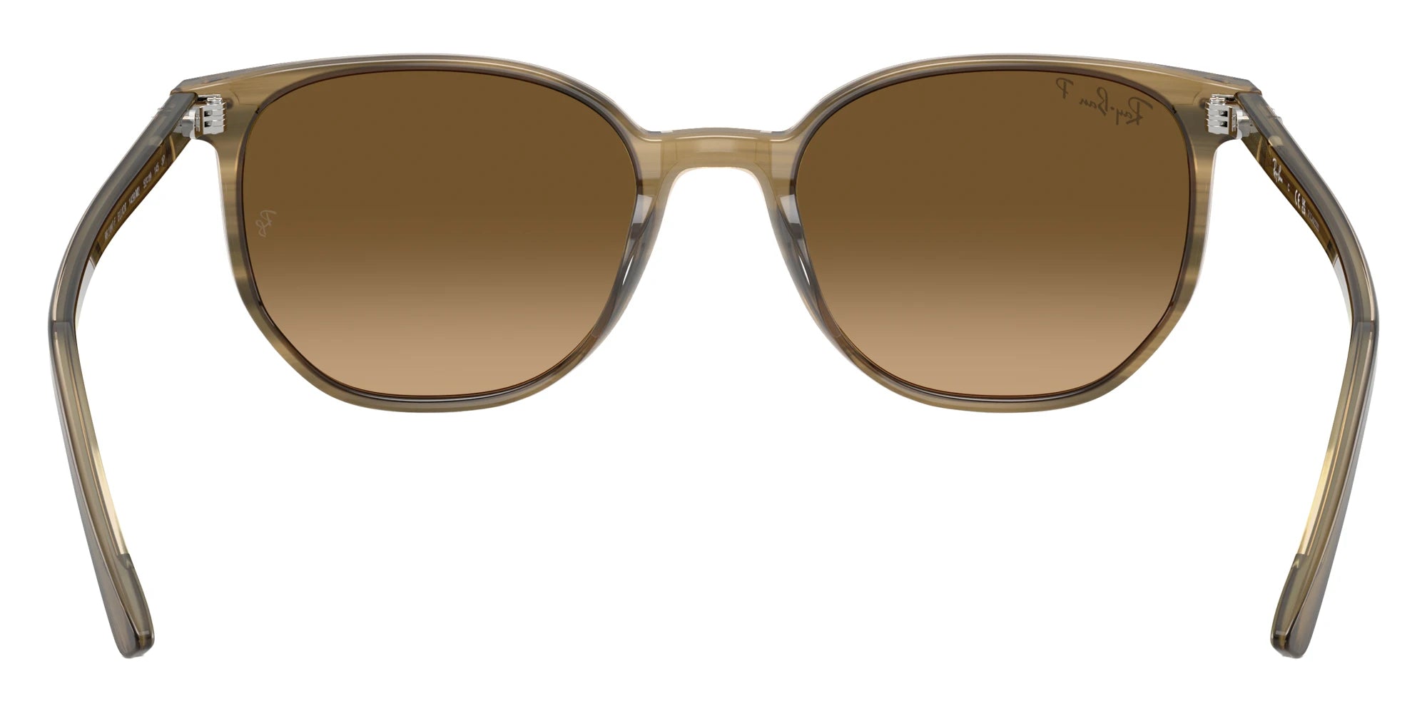Ray-Ban - Elliot RB2197F