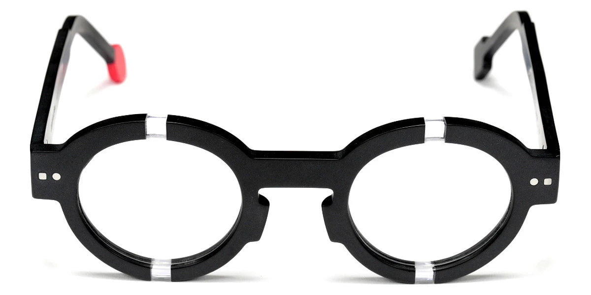 Sabine Be - Be Groom