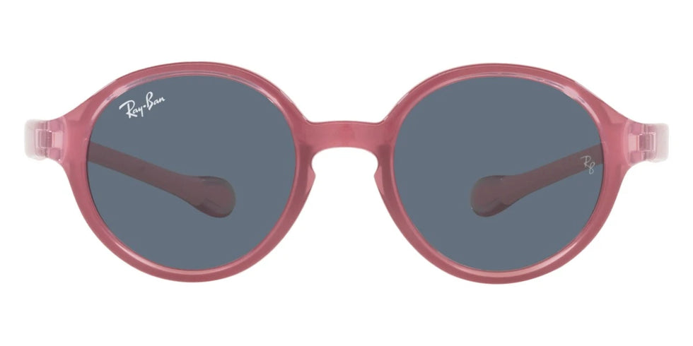 Ray-Ban - RJ9075S