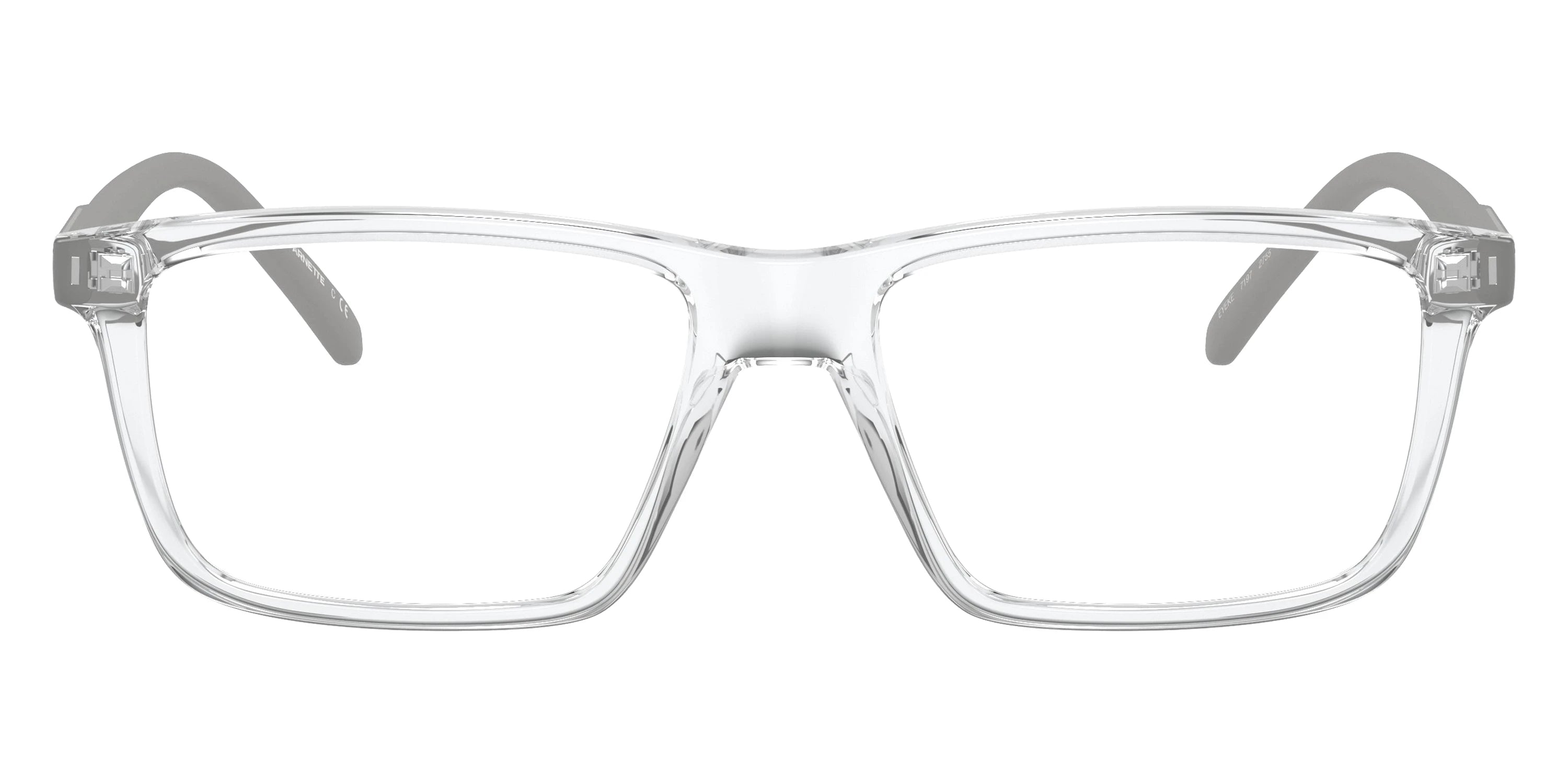 ARNETTE - AN7197 Eyeke