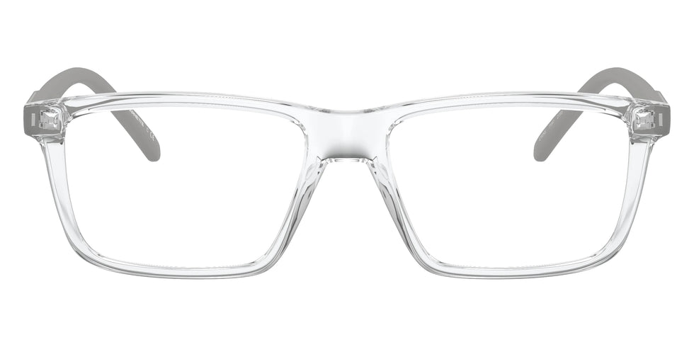 ARNETTE - AN7197 Eyeke