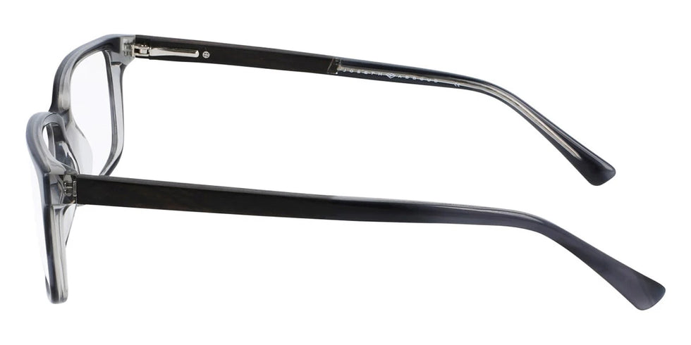 Joseph Abboud - JA4091