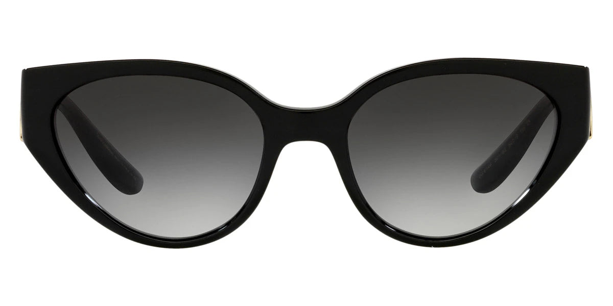 DOLCE & GABBANA - Crossed DG6146