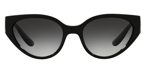 Black / Gradient Gray / 54-19-135