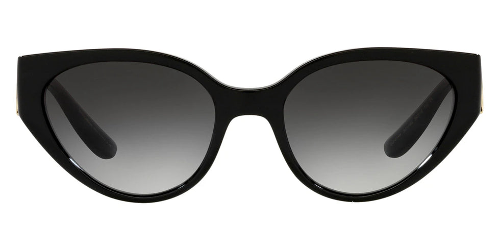 DOLCE & GABBANA - Crossed DG6146