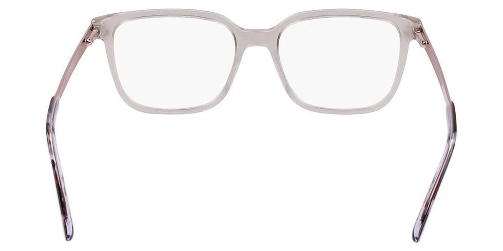 Lenton and Rusby - LR5027