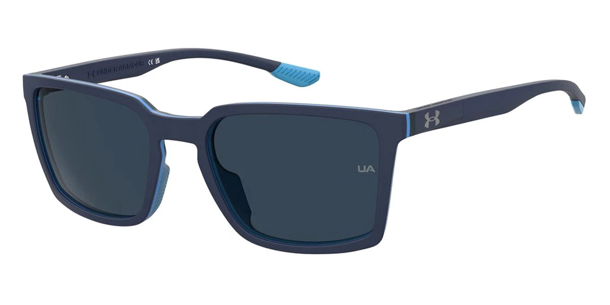 Under Armour - UA SPORTATE