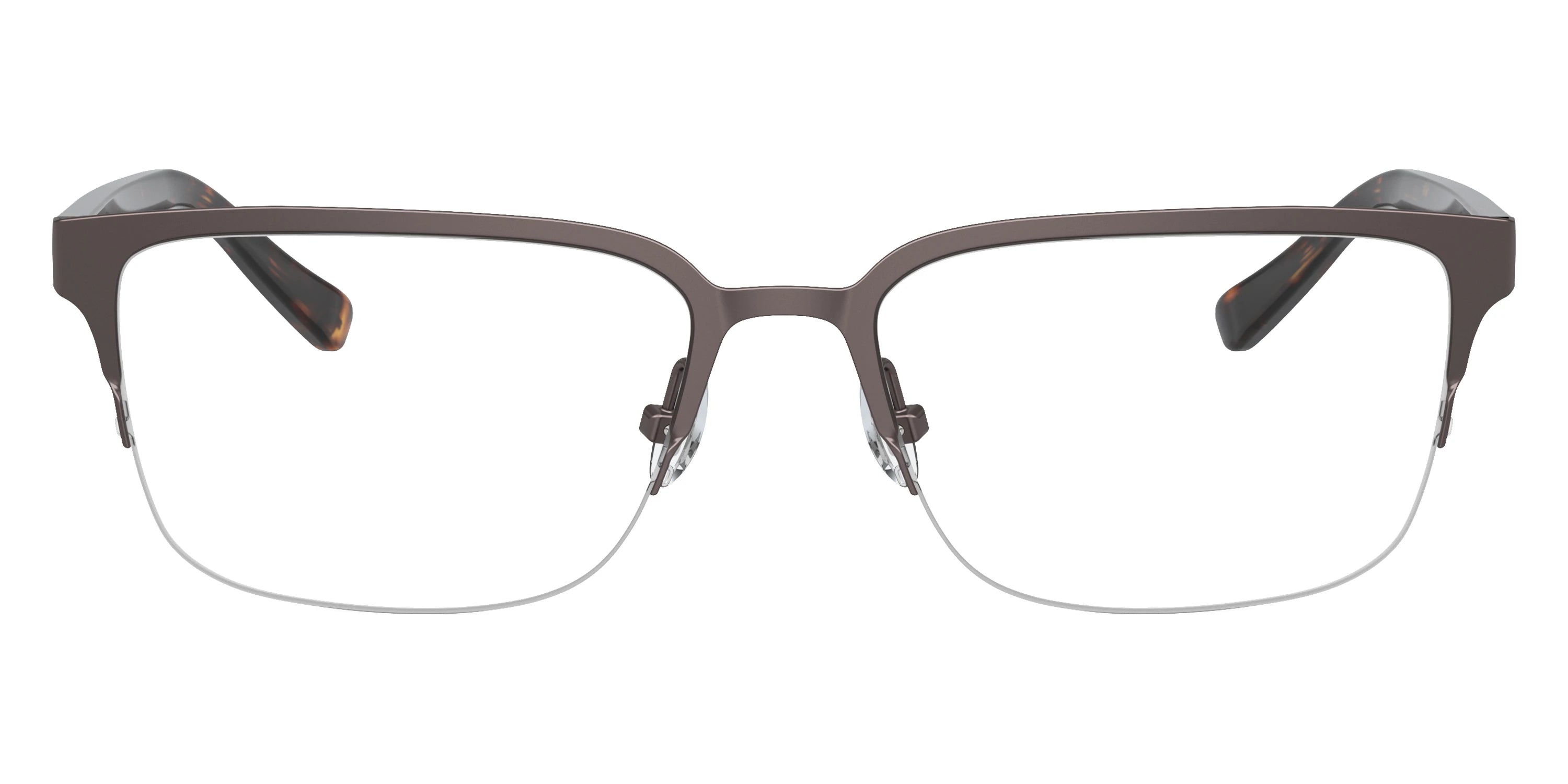 Brooks Brothers - BB1113T