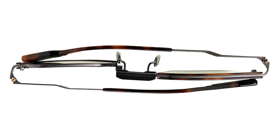 Movitra - Jonathan Sun