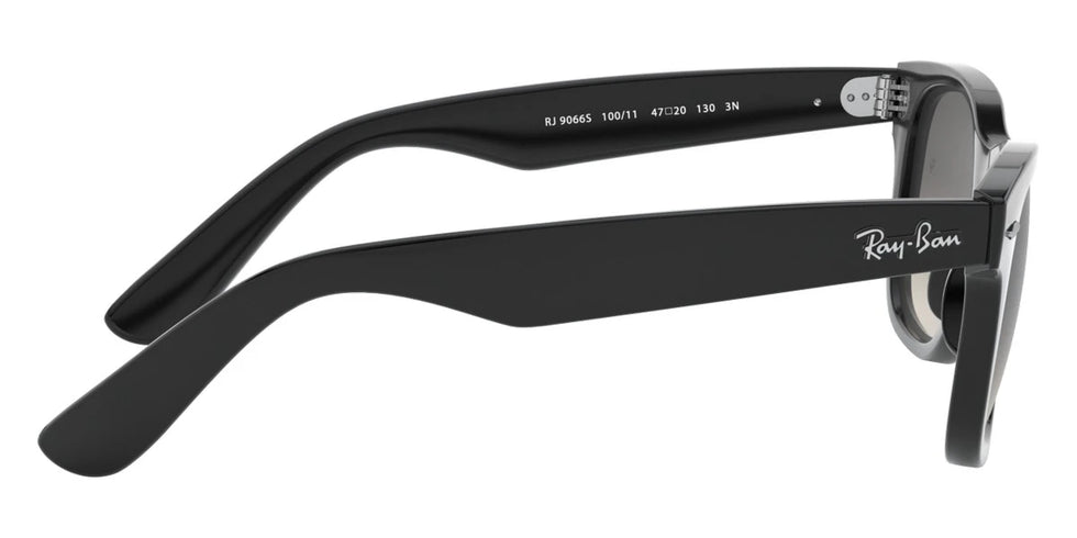 Ray-Ban - Junior Wayfarer RJ9066S