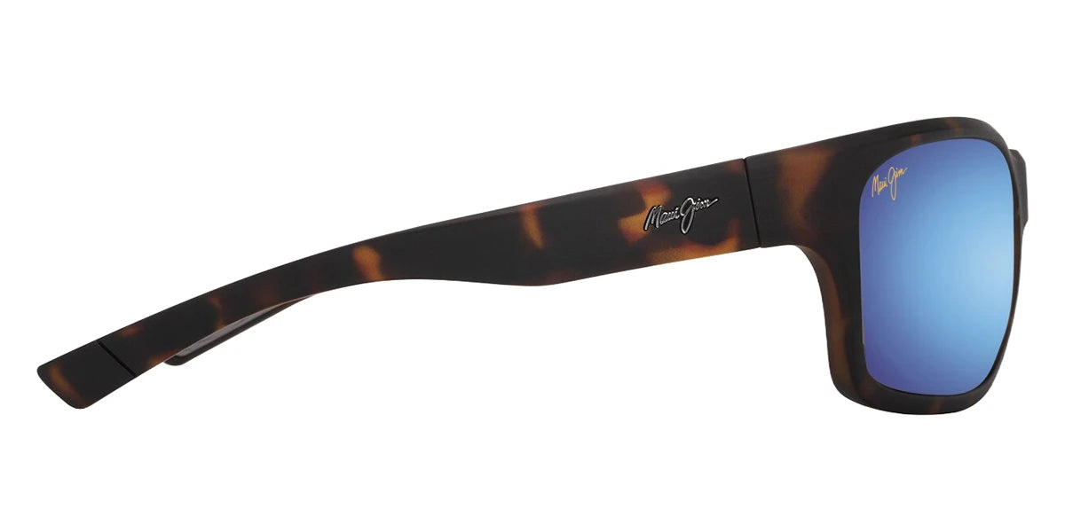 Maui Jim - ANO NUI