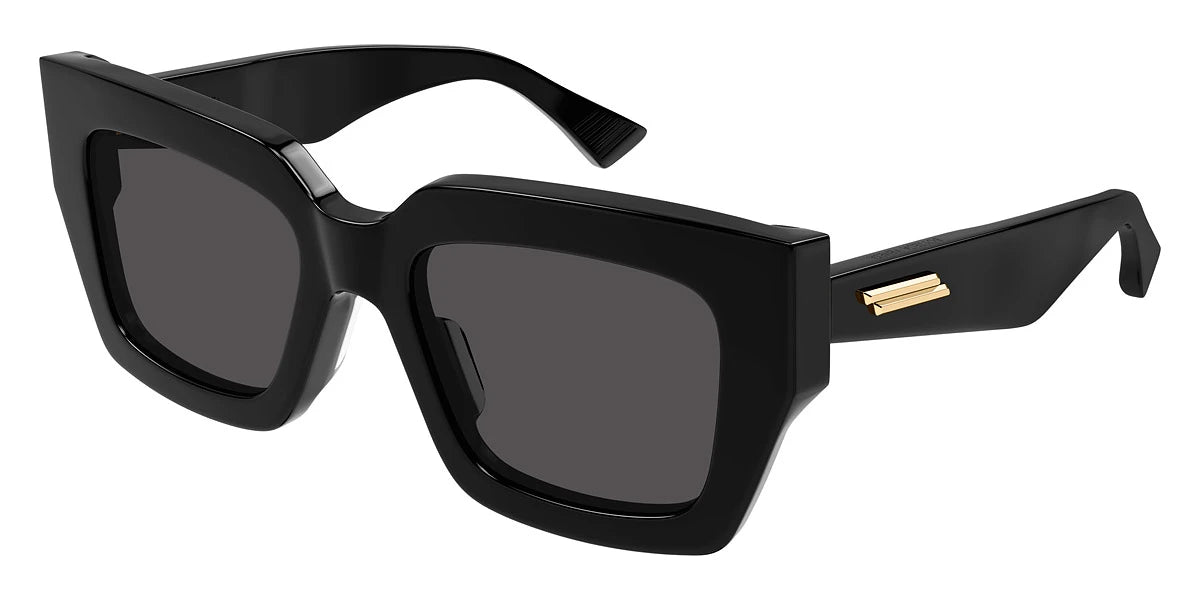 Bottega Veneta - BV1212S