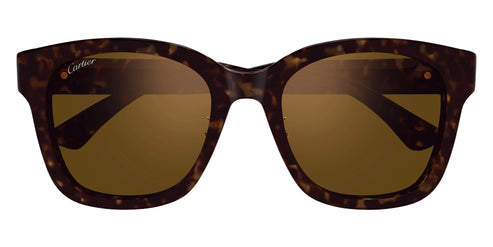 Cartier - CT0589SA C Décor