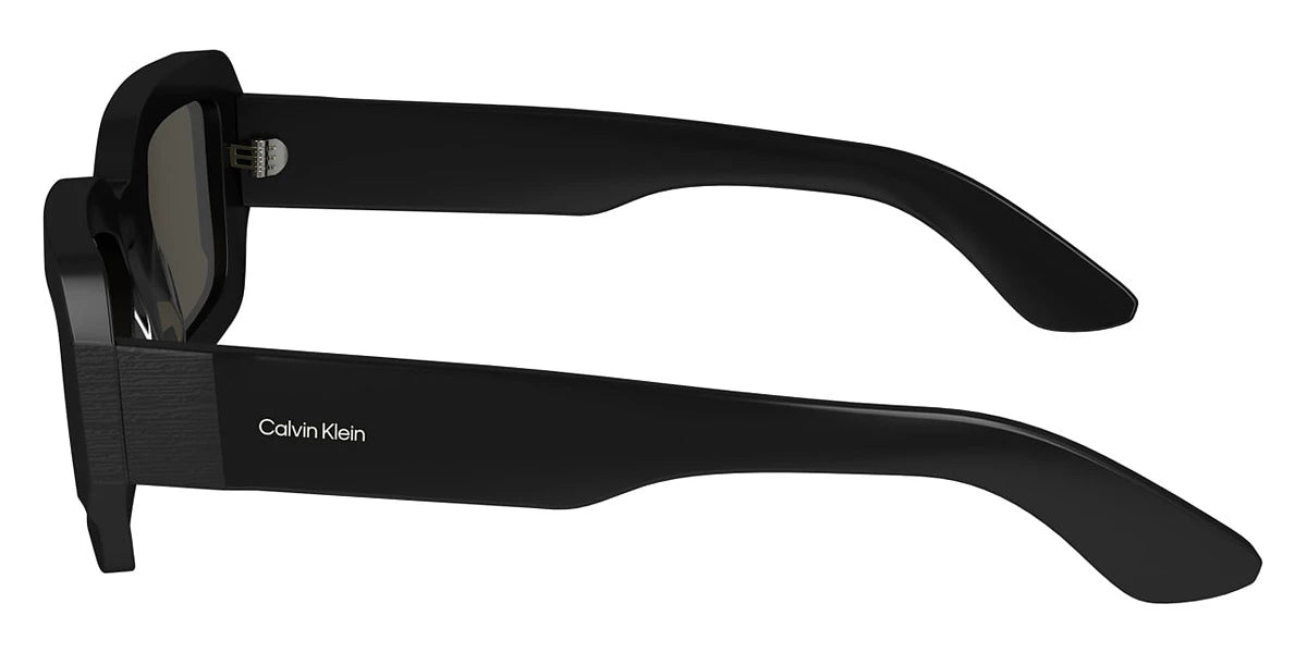 Calvin Klein - CK24511S