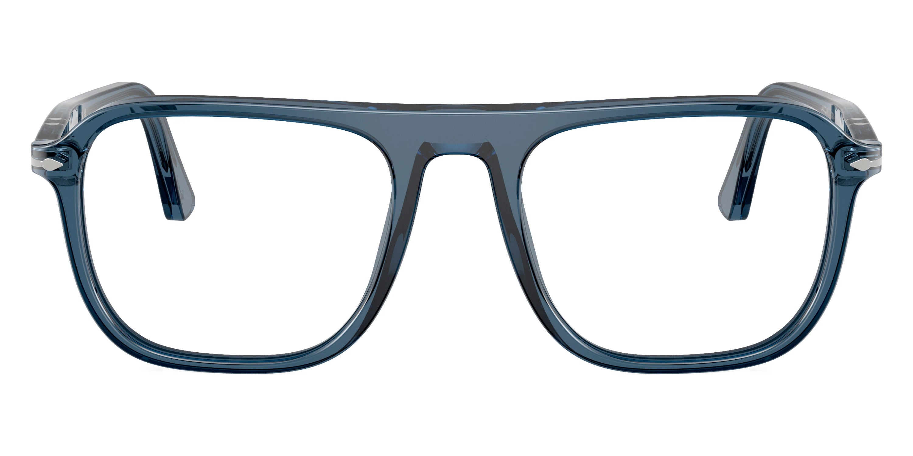 Persol - Jacques PO3359V