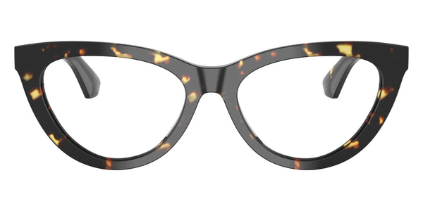 Yellow Havana / 51-17-145