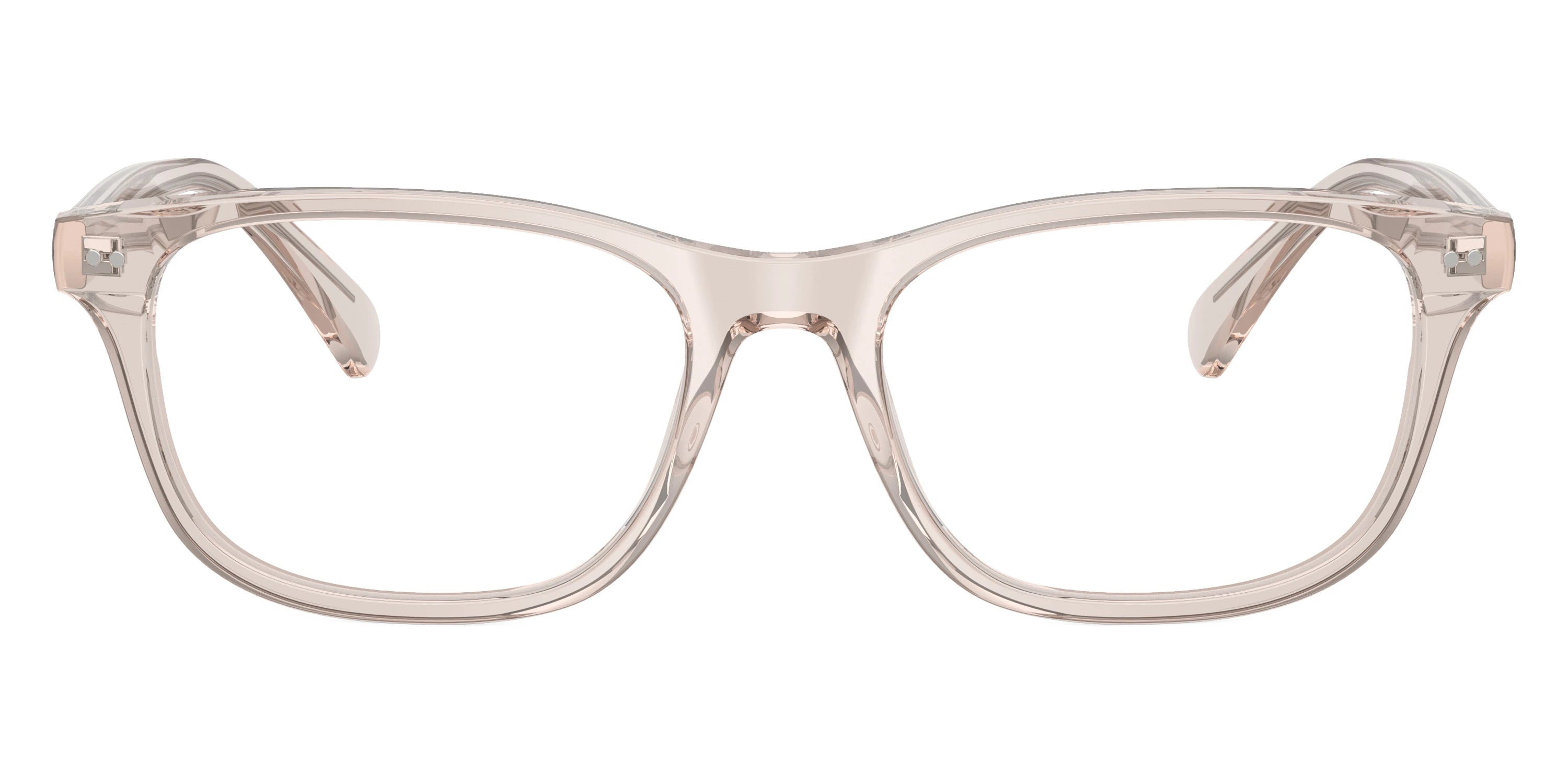 POLO RALPH LAUREN - PH2280