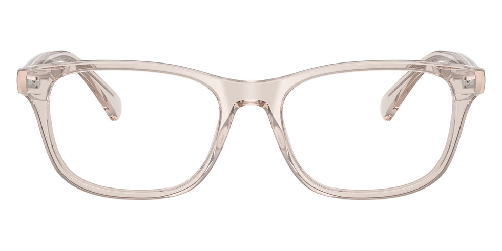 POLO RALPH LAUREN - PH2280