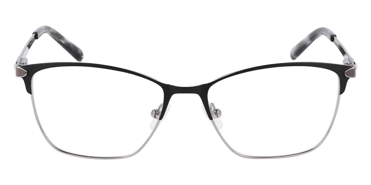 Marchon NYC - M-4019