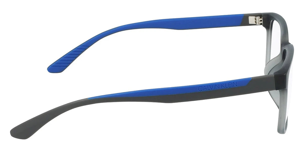 Calvin Klein - CK21511A