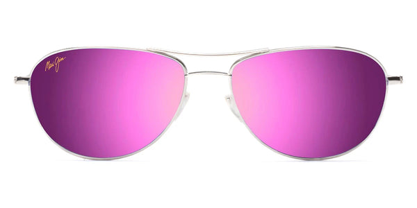 Silver / MAUI Sunrise / 57-15-135