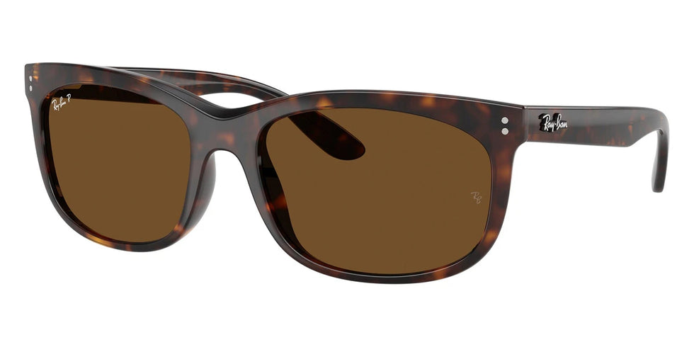 Ray-Ban - Balorette RB2389