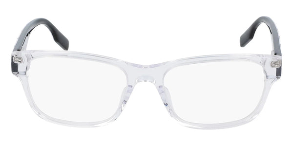 Crystal Clear / 48-16-135