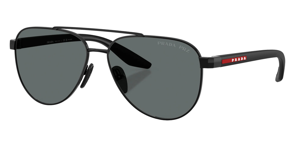 Prada Linea Rossa - PS A52S