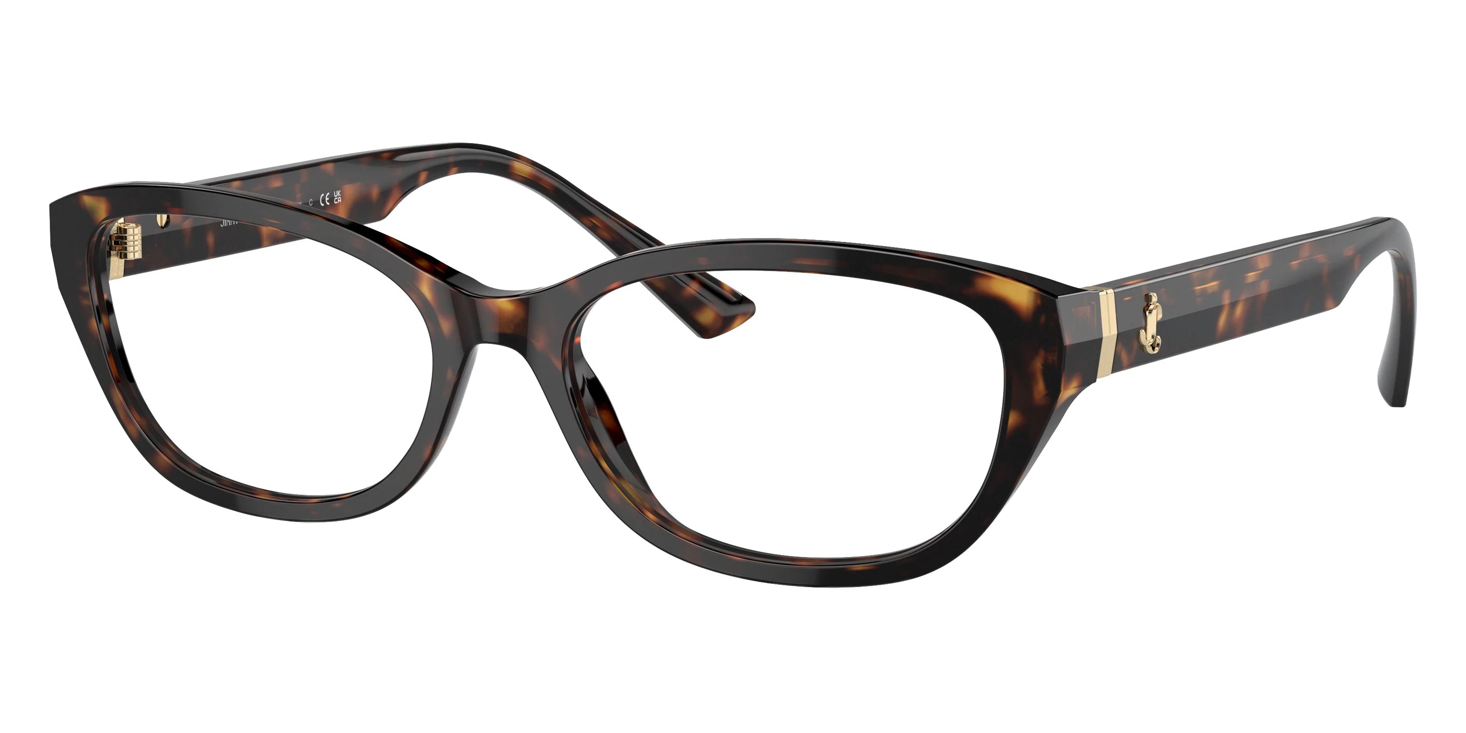 Jimmy Choo - JC3015F