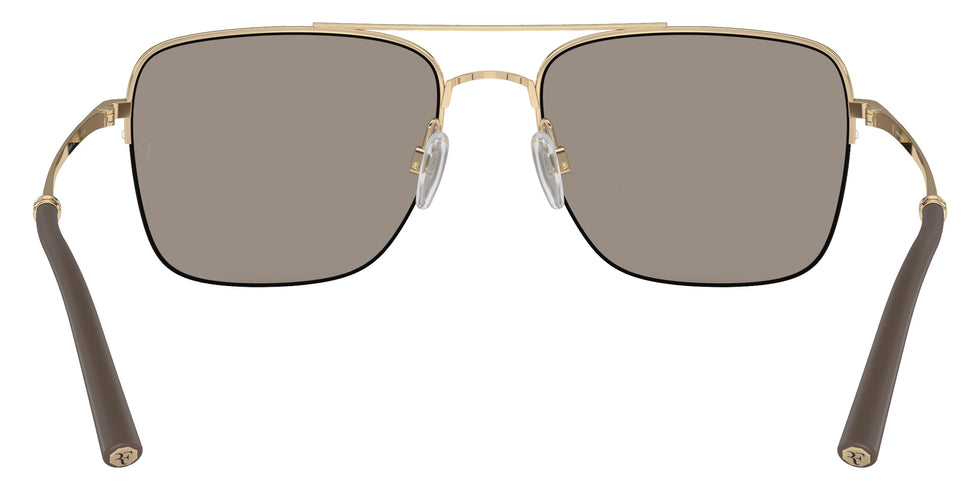 Oliver Peoples - OV1343S R-2