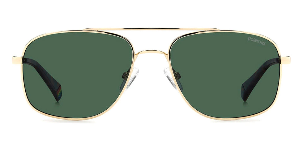 Polaroid - PLD 6235/S/X